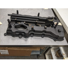 11C201 Valve Cover For 09-10 Kia Optima  2.4 224002G710